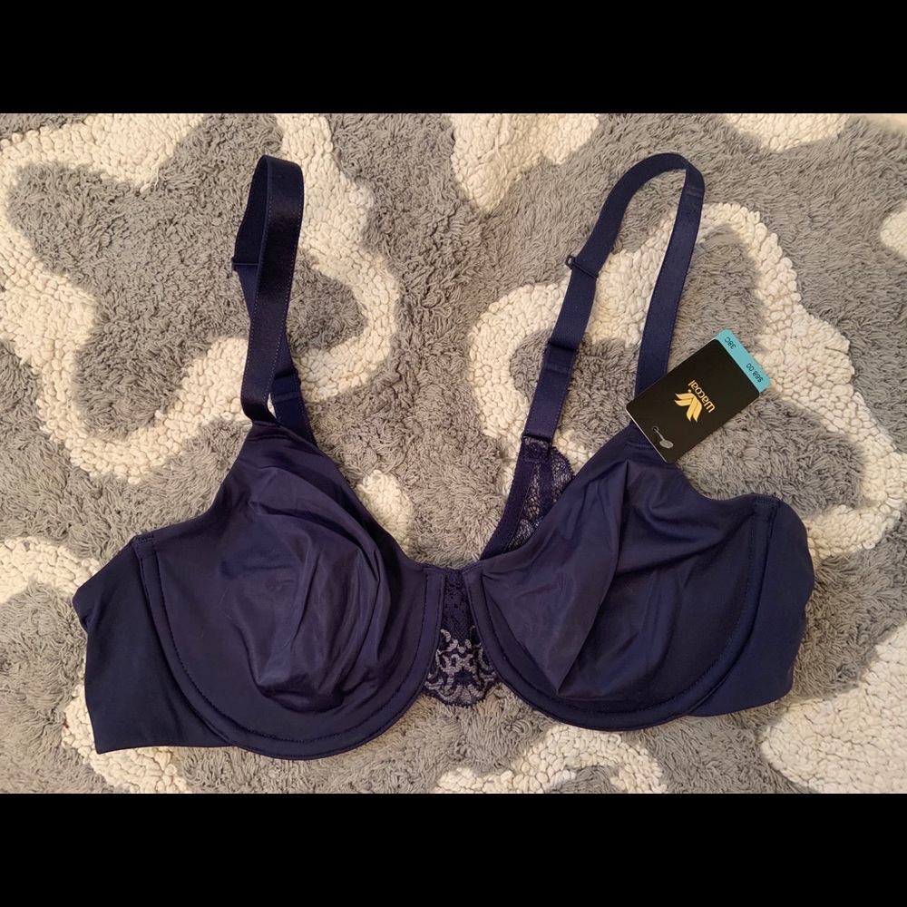 NWT - Wacoal bra